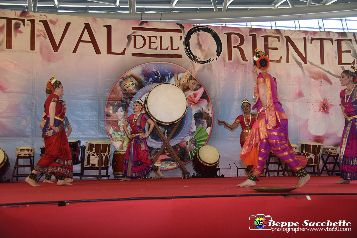 VBS_8456 - Festival dell'Oriente 2023.jpg